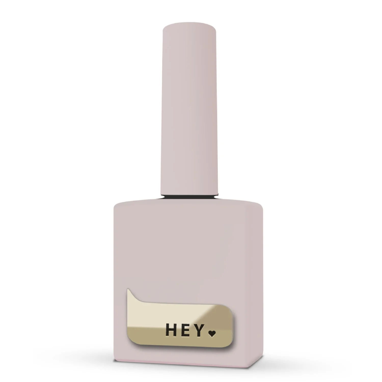 HEYLOVE – Gel Polish Soul, 15ml
