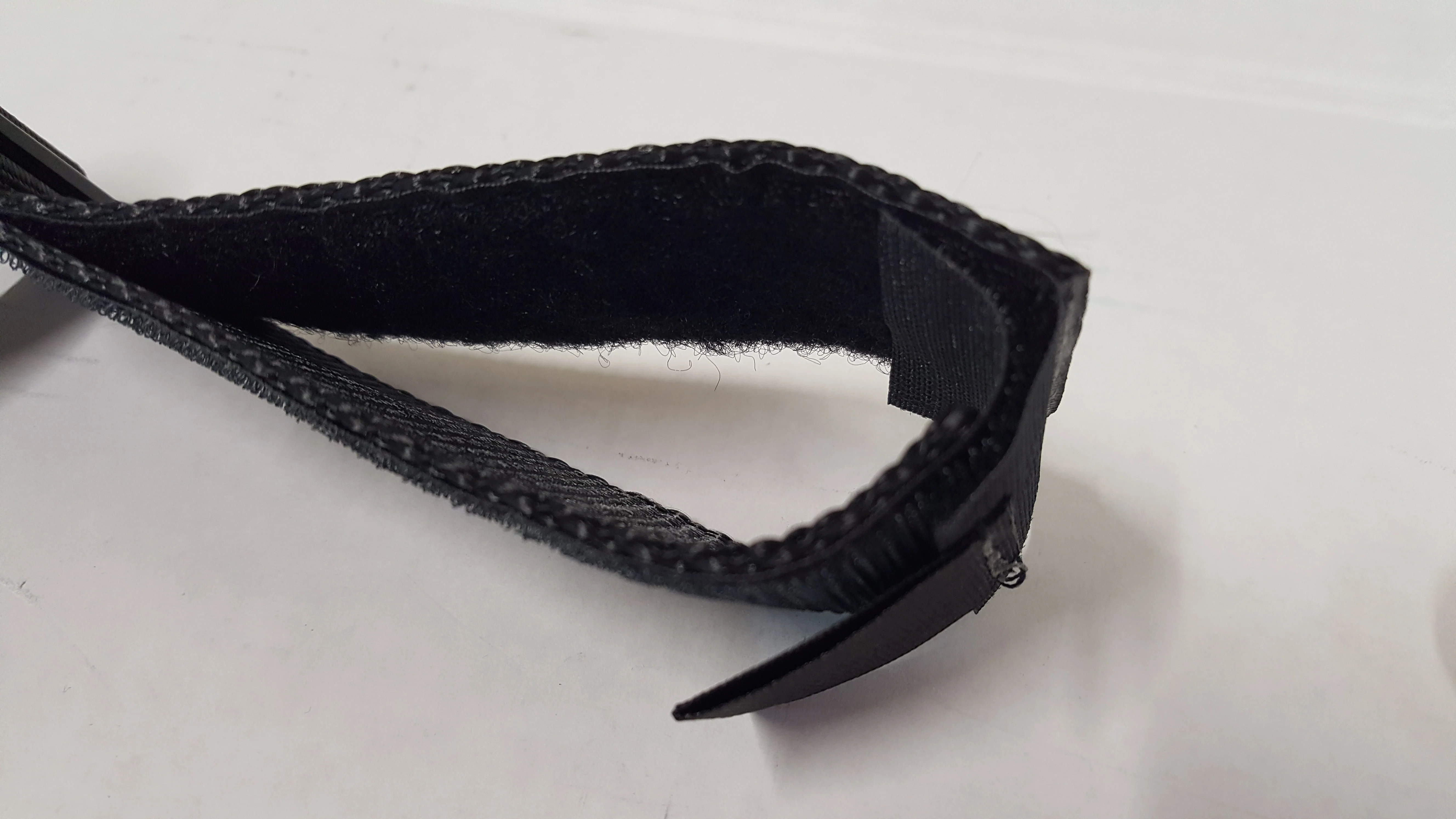 Hi Tie Bungee Unit - Image 3