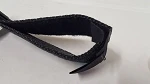 The SAFE CLIP Attachment Strap - Image 2