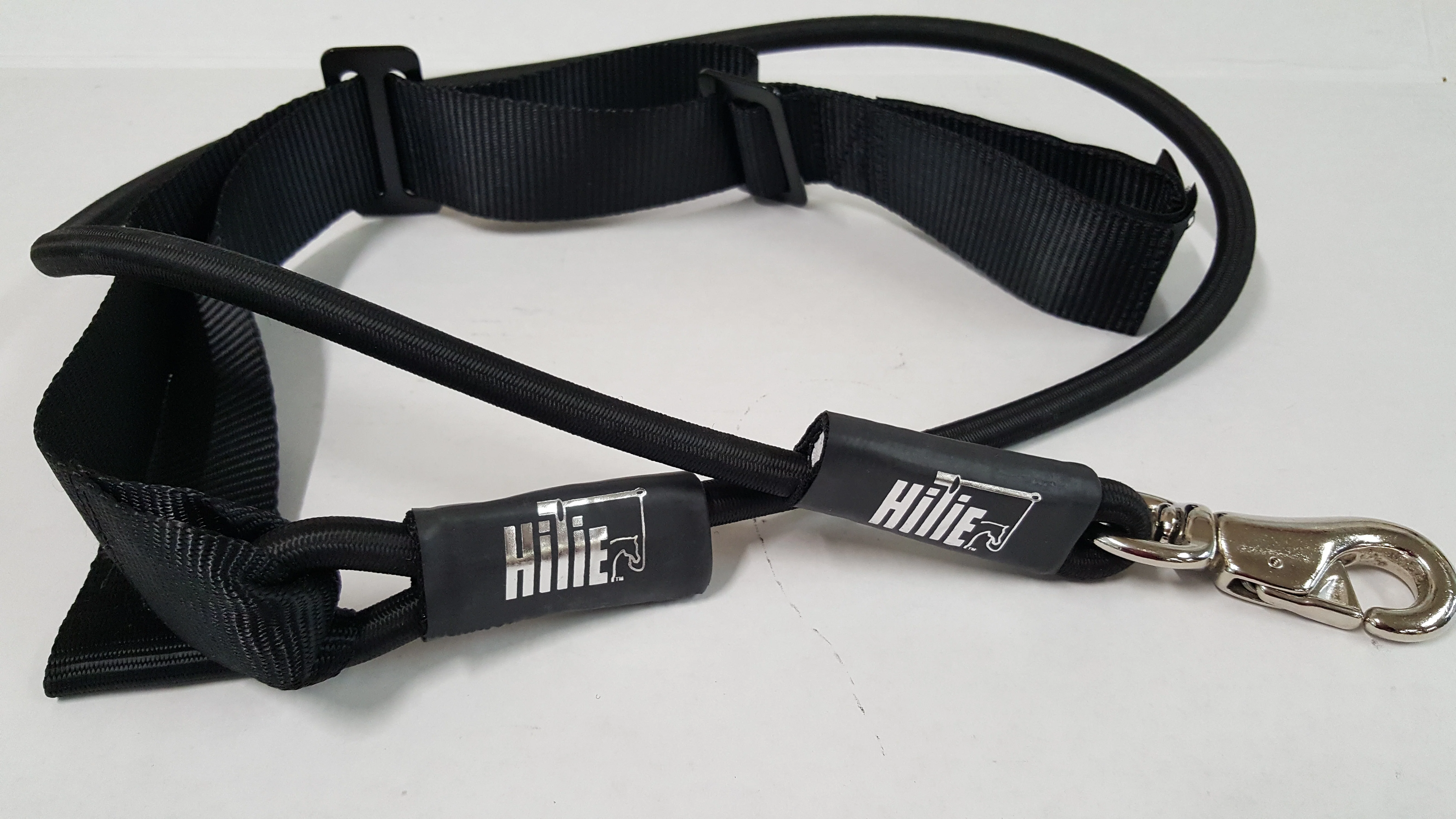 Hi Tie Bungee Unit