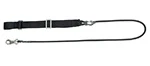Hi Tie Bungee Unit - Image 2