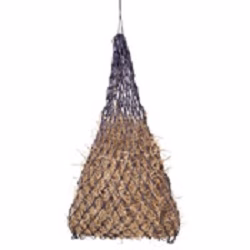 Hay Net, Slow Feed - Image 1