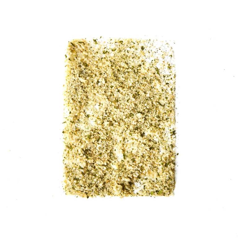 Holy Grail Garlic Salt - Image 3