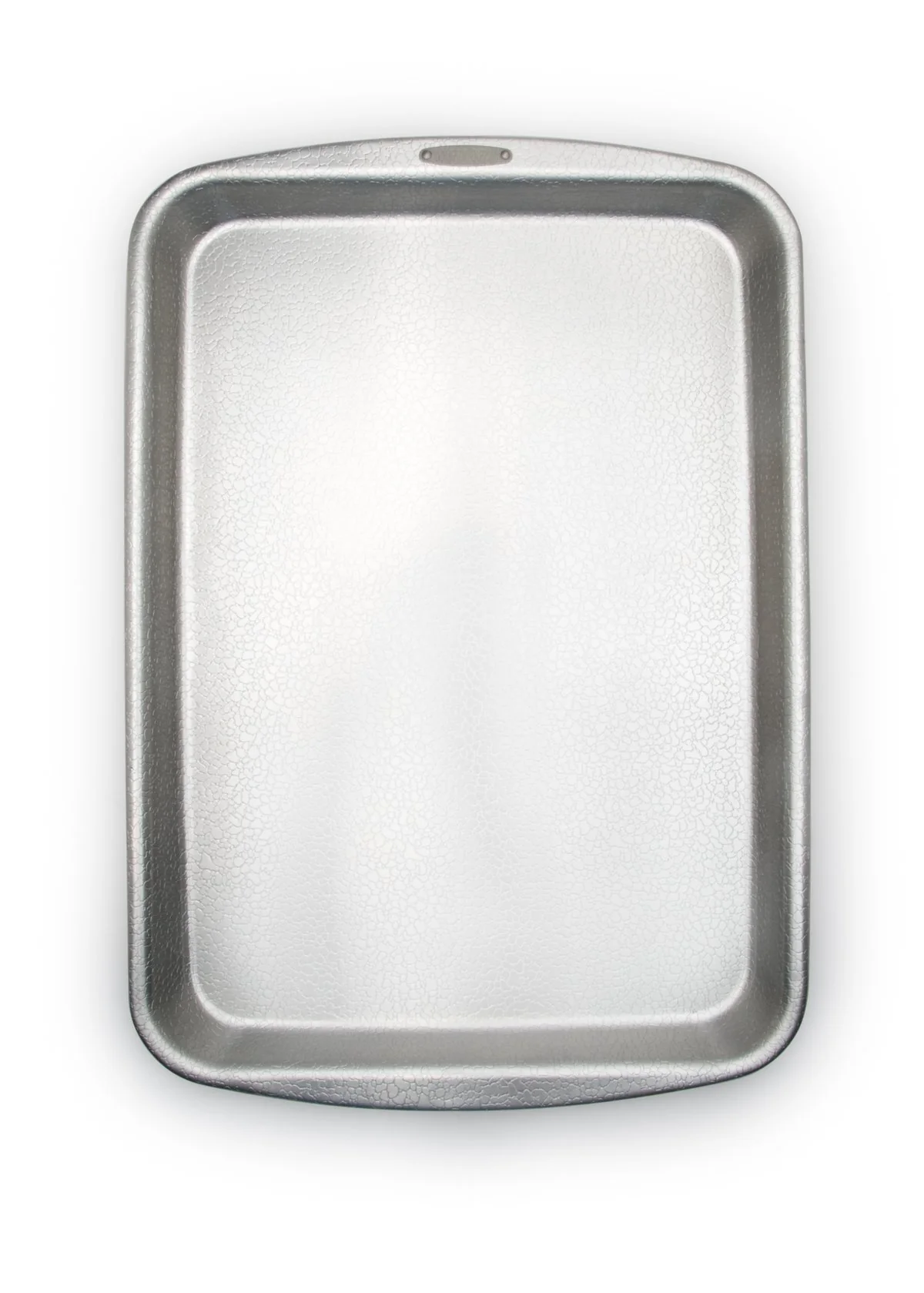 Pebble Pattern Aluminum Baking Sheets - Image 3