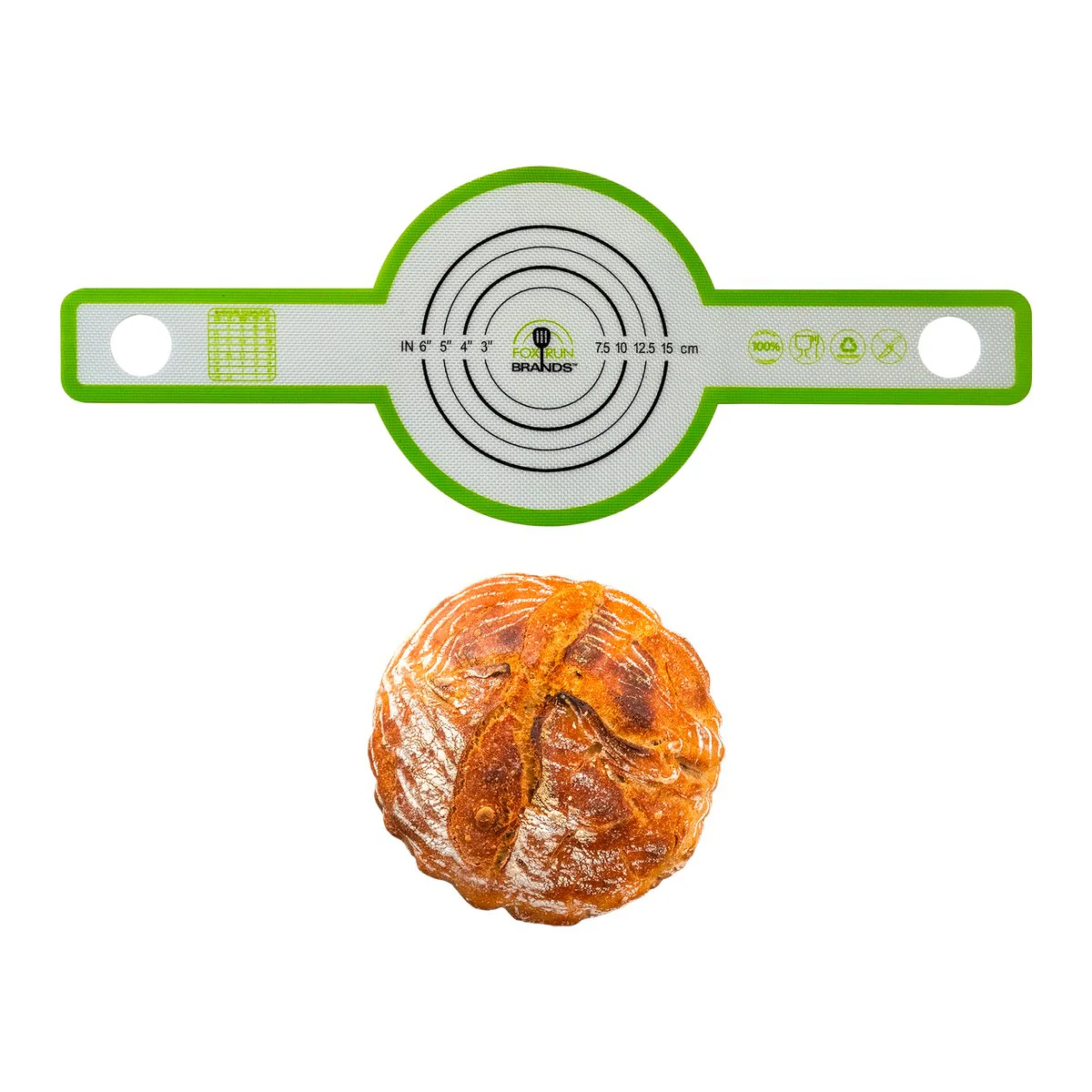 Bread Sling