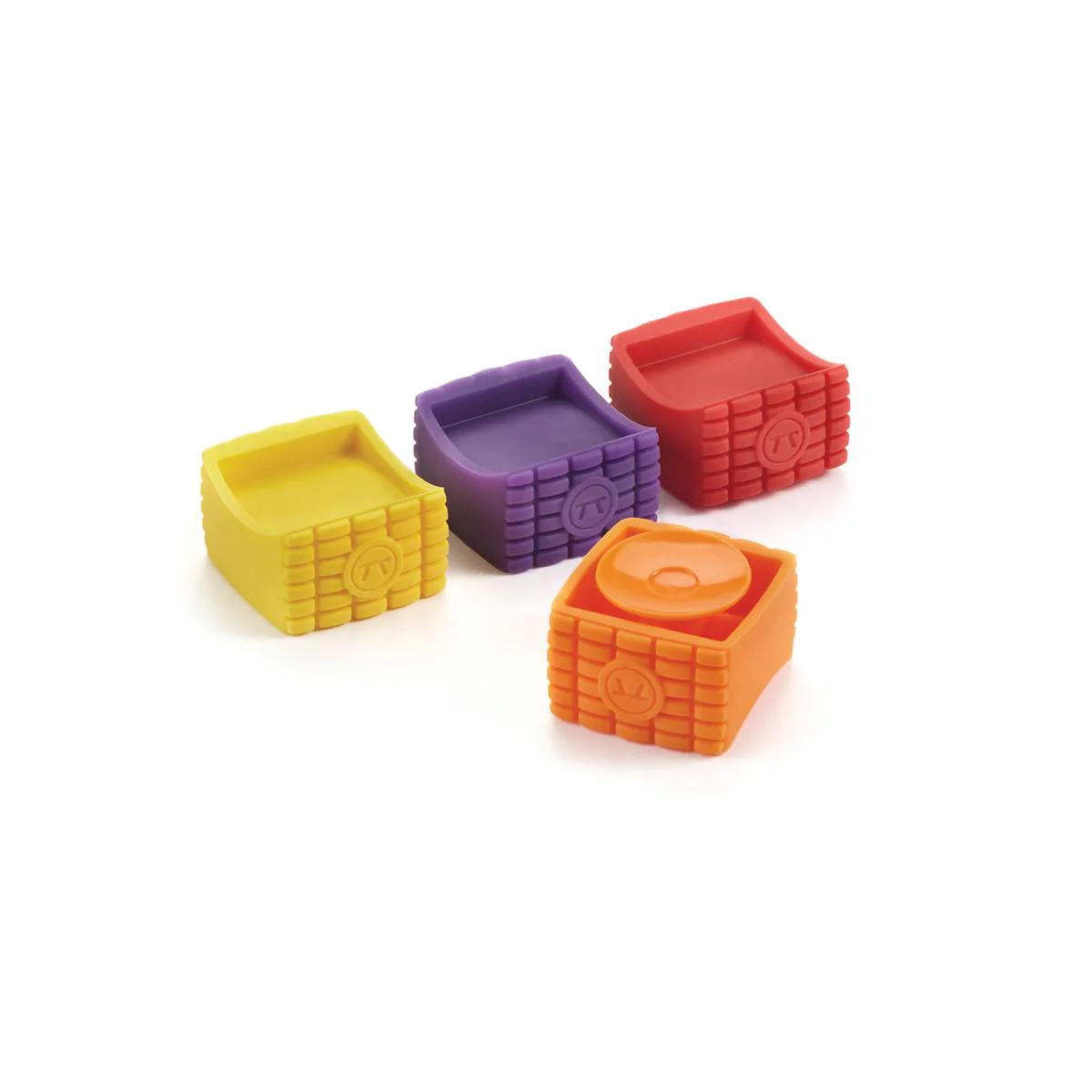 Butter Buddy - Image 1