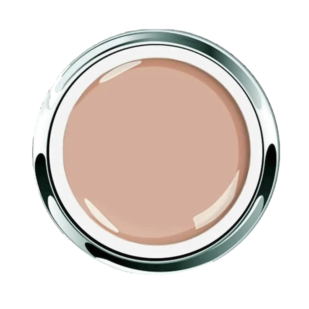 Akzentz – SN1 Trinity Shades Natural