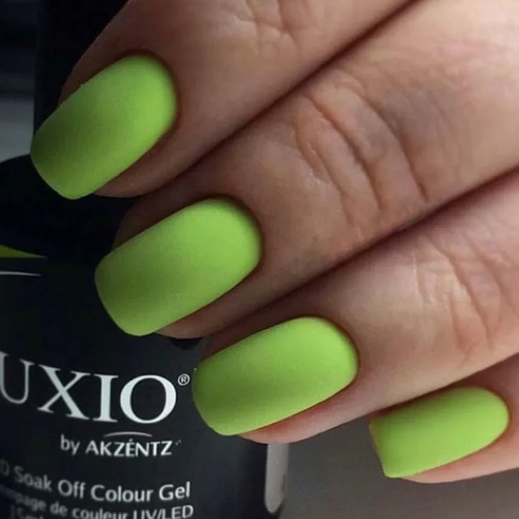 Luxio - Flair - Image 3
