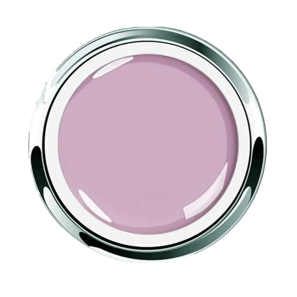 Akzentz – SC1 Trinity Shades Cool