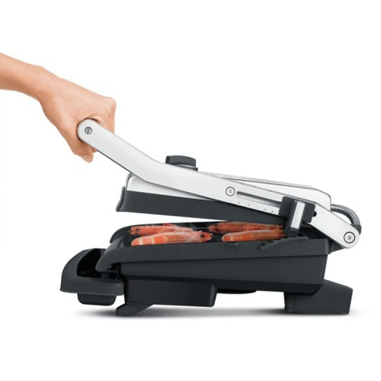 Panini Press & Grill - Image 2