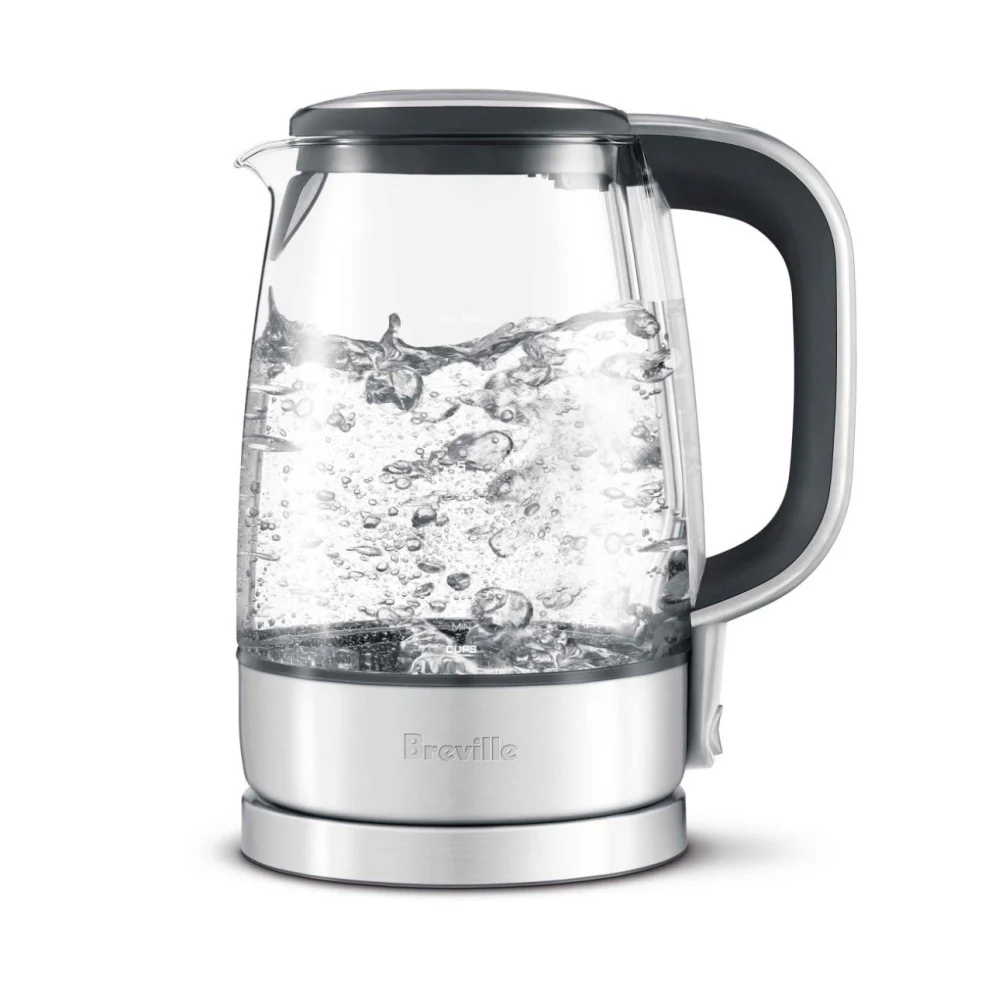Kettle - Image 2