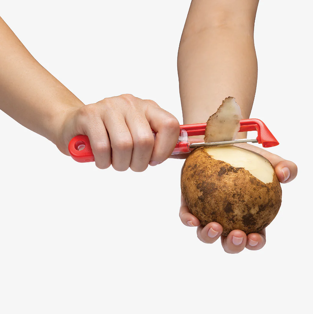 Peeler - Image 3