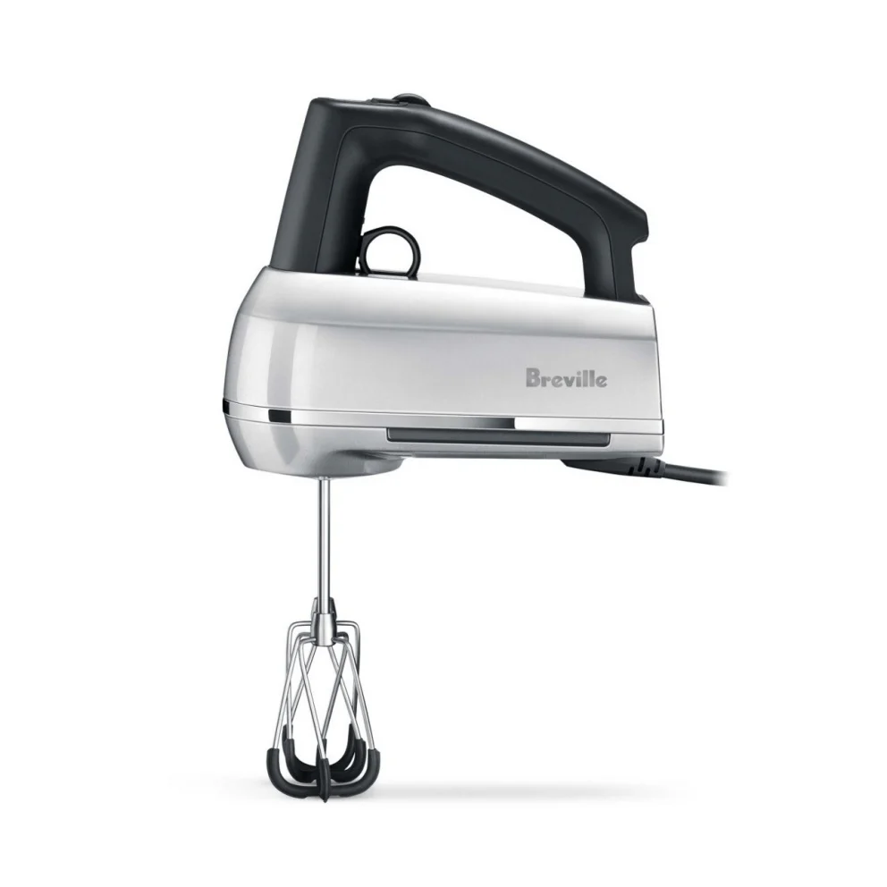 Hand Mixer - Image 1