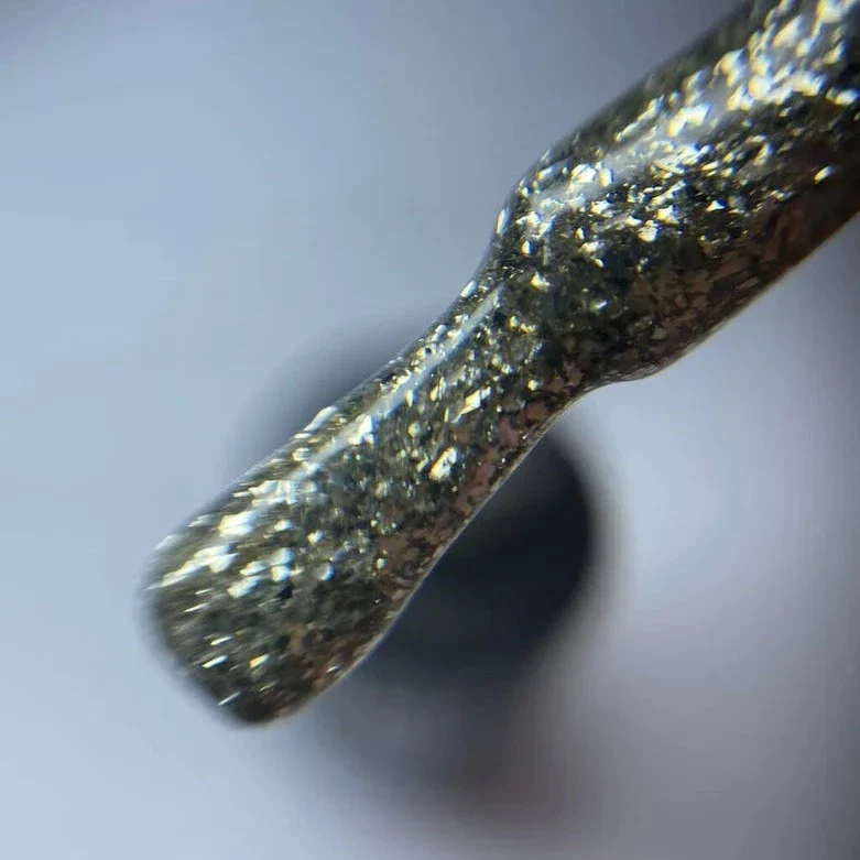 DIAMOND #2 11ml- HOLY MOLLY™ - Image 2