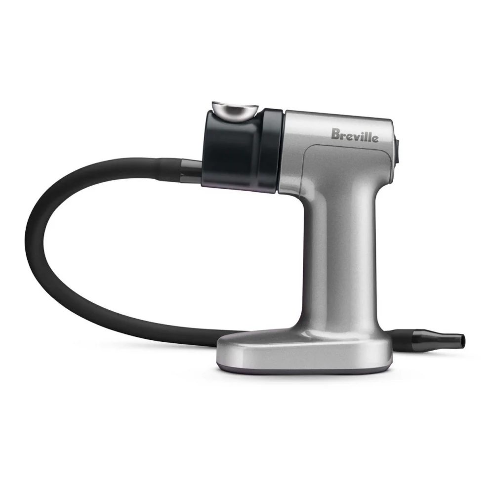 Food & Drink Smoker - Image 1