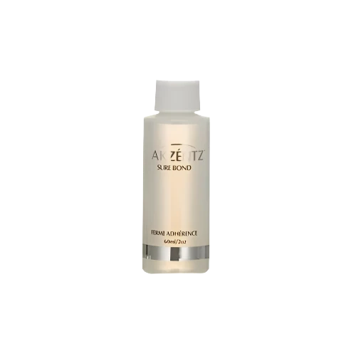 Akzentz - Sure Bond, Primer (Non-Acid), 15ml/60ml - Image 1