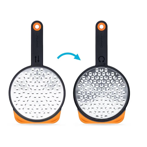Coarse Grater - Image 3