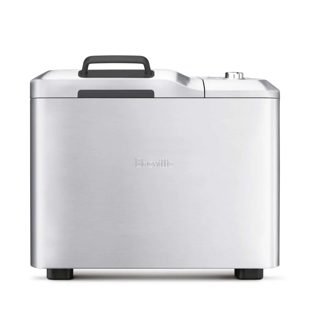 Bread Machine - Image 1