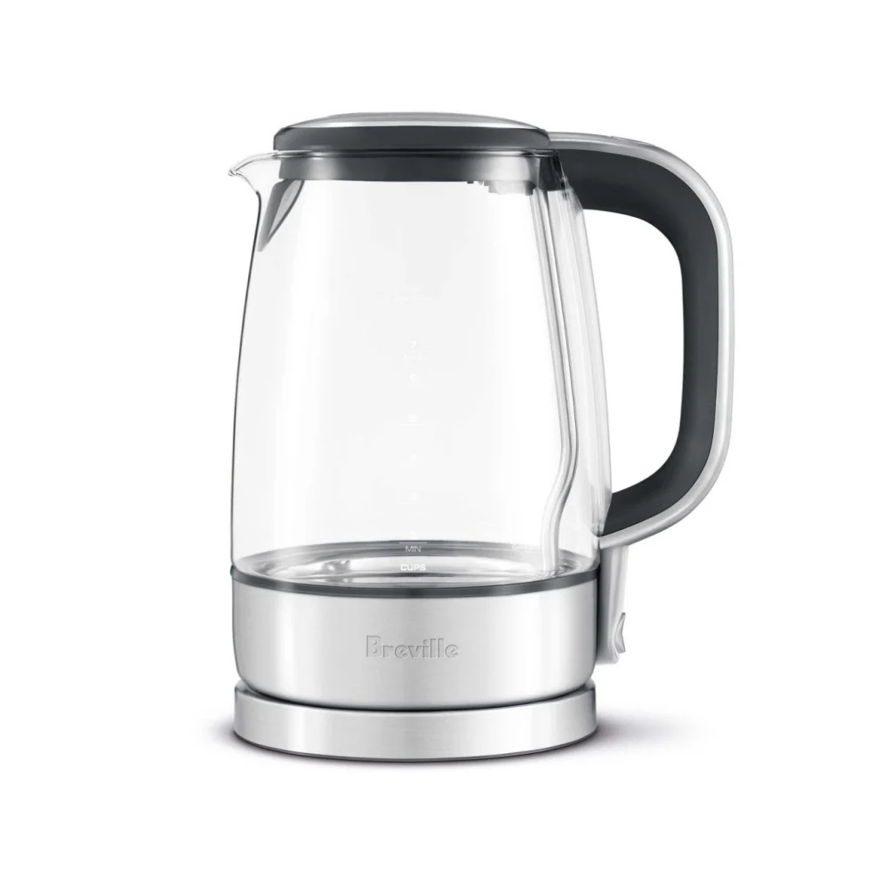 Kettle