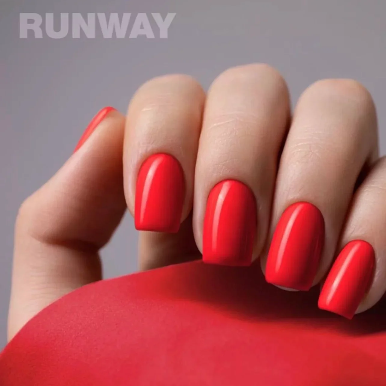 Luxio - Runway - Image 3