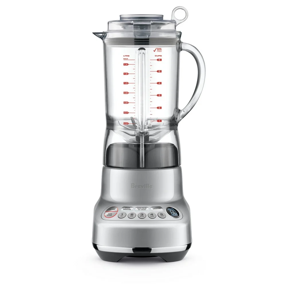 Blender
