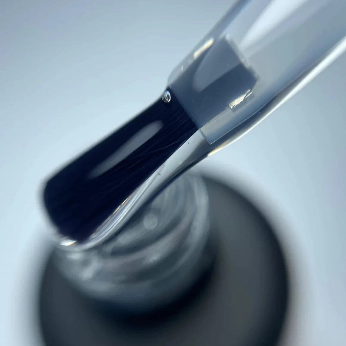 ACRYLIQUID CLEAR 15ml- HOLY MOLLY™ - Image 2