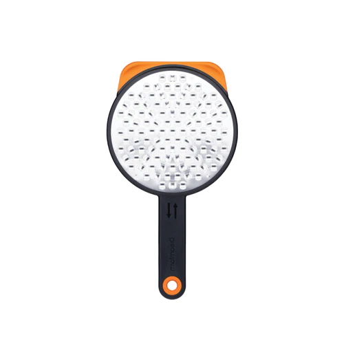Coarse Grater - Image 1
