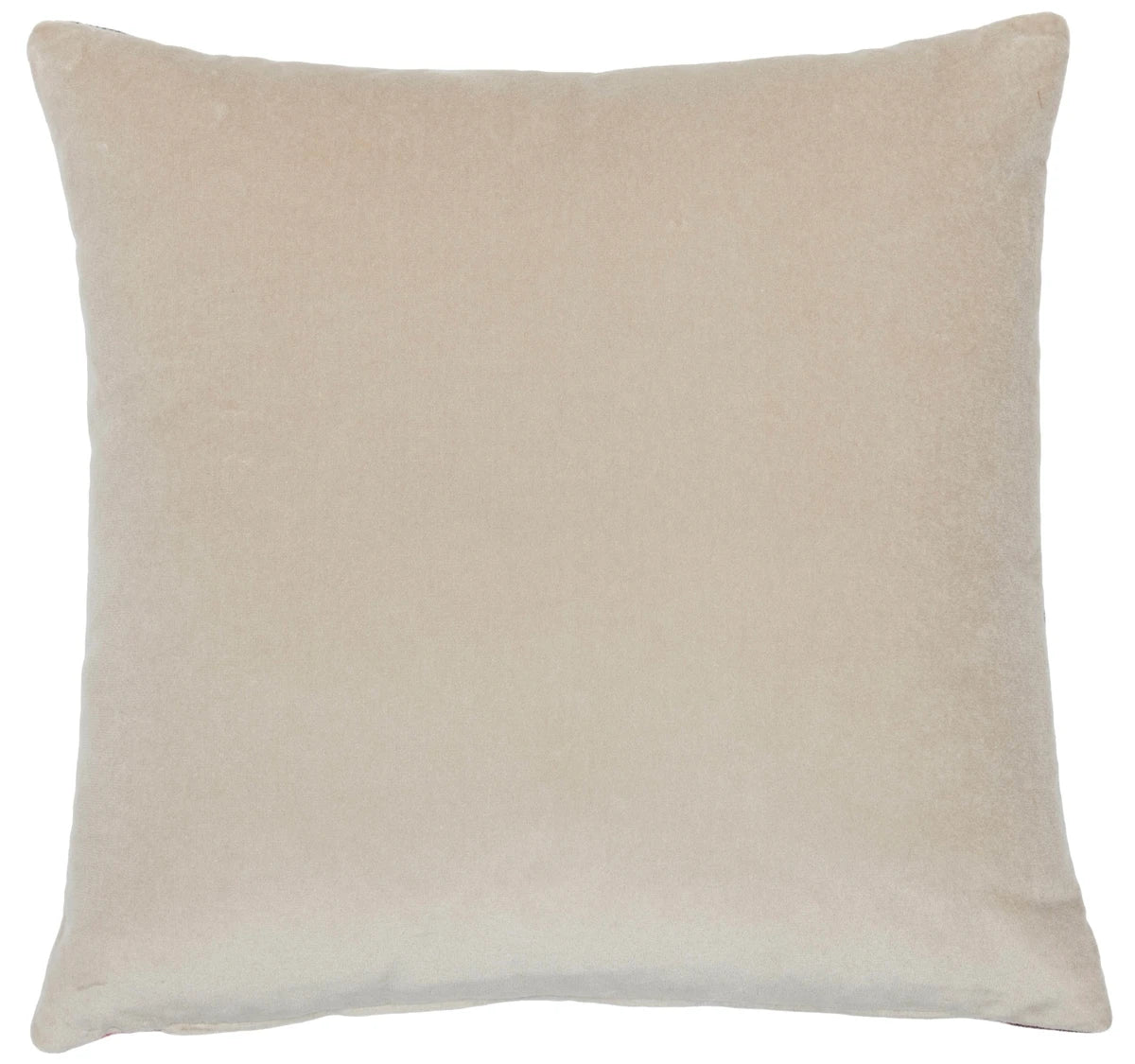Morris Honeysuckle Pillow-712 - Image 2