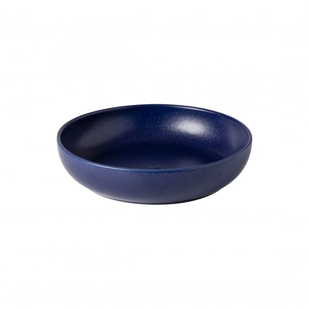 Pasta Bowl, Blueberry