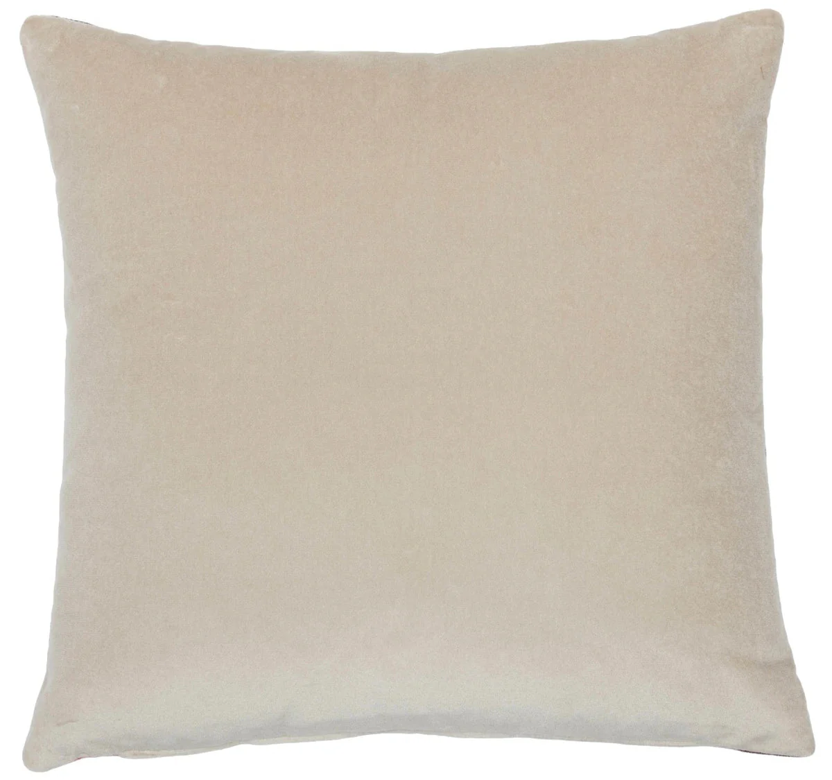 Morris Strawberry Thief Blue Birds Pillow-925 - Image 2