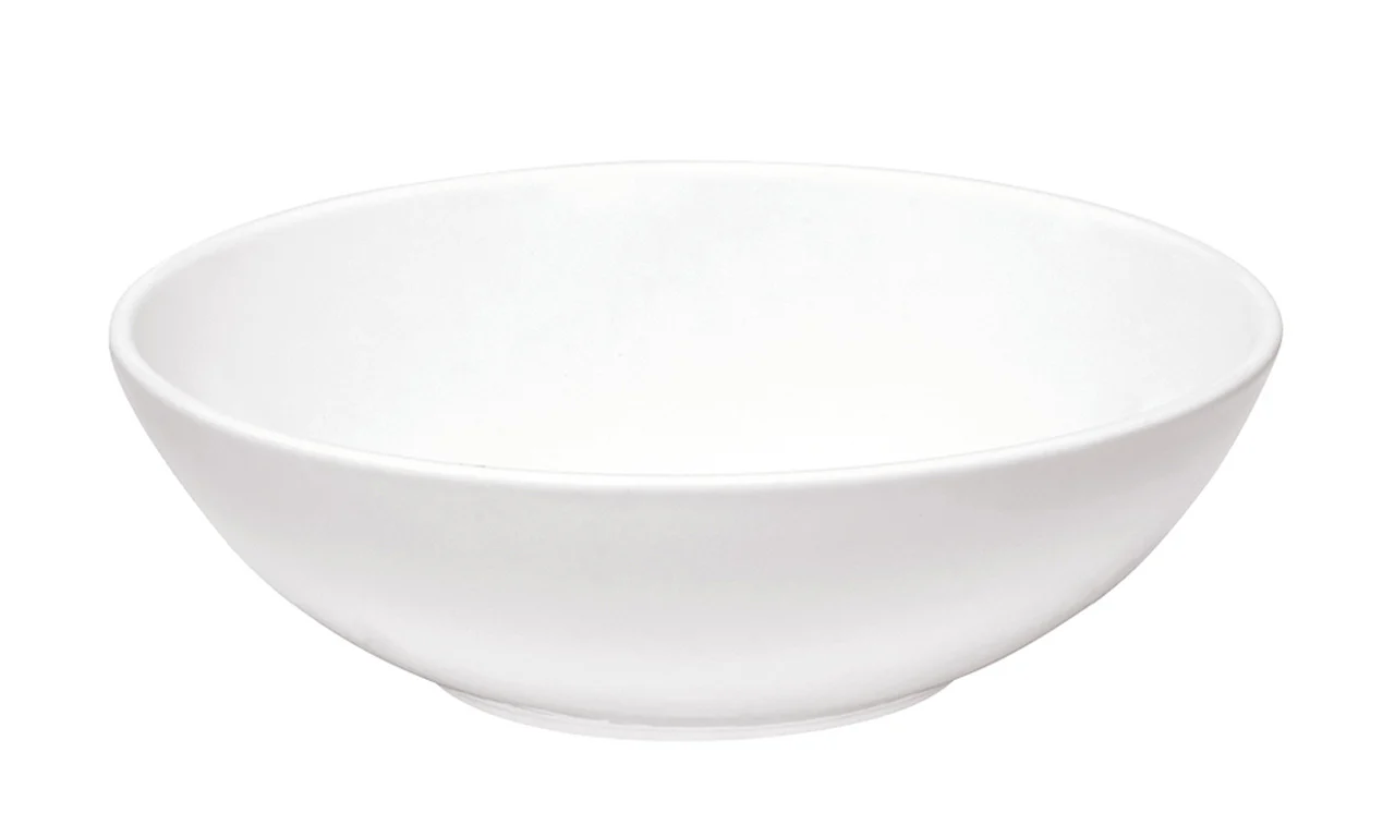 Pasta Serving Bowl, Farine