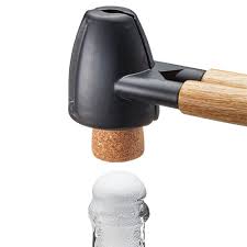 Nutcracker - Image 2