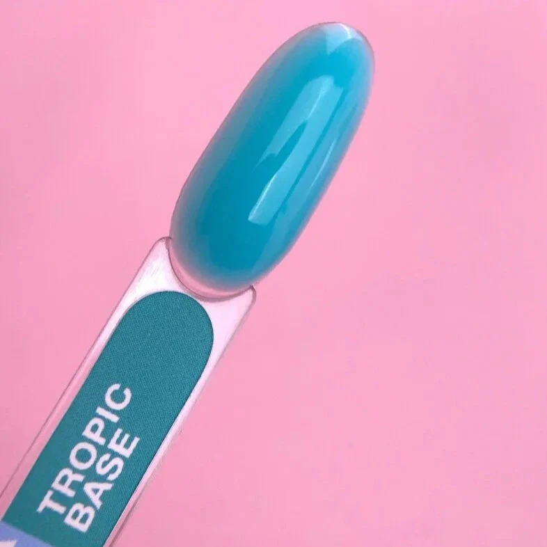 TROPIC BASE (13ML) - LUNA™ - Image 2
