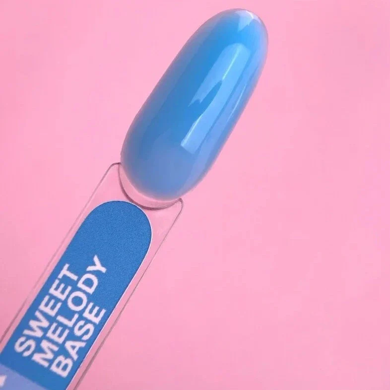 SWEET MELODY BASE (13ML) - LUNA™ - Image 2