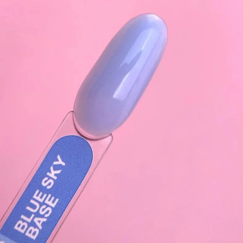 BLUE SKY BASE (13ML) - LUNA™ - Image 2