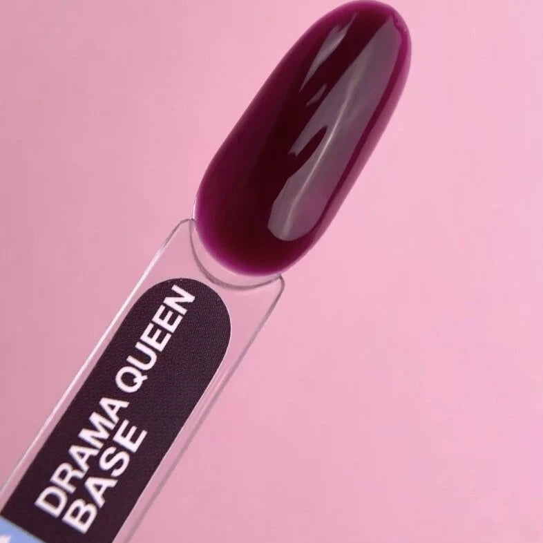 DRAMA QUEEN BASE (13ML) - LUNA™ - Image 2