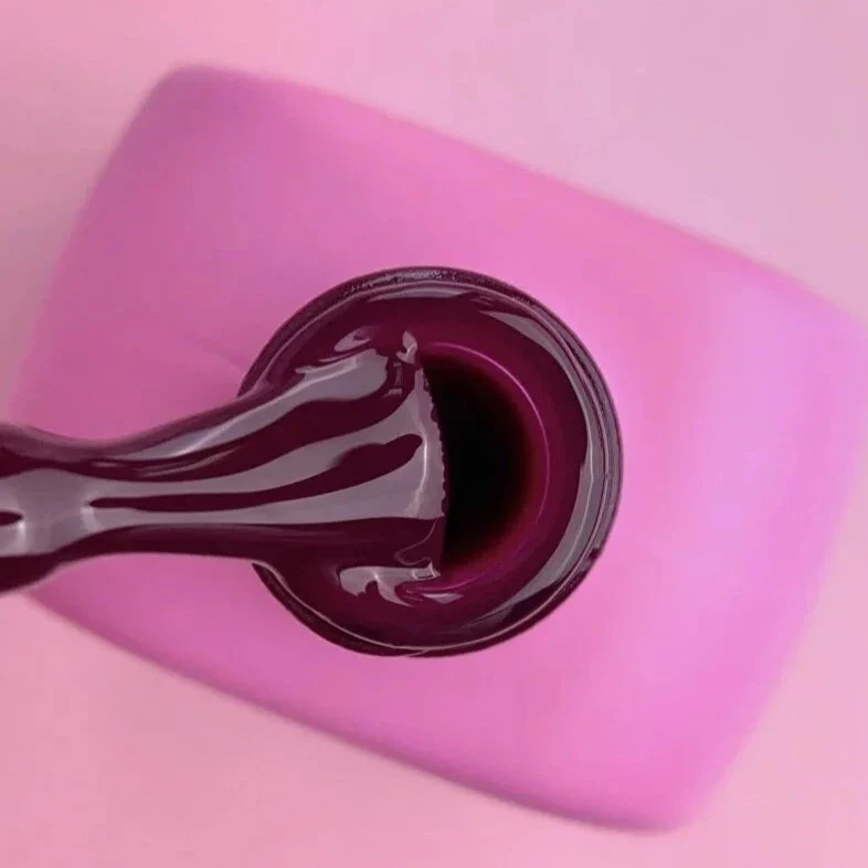 DRAMA QUEEN BASE (13ML) - LUNA™ - Image 3