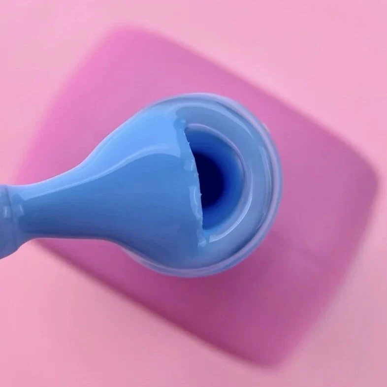 SWEET MELODY BASE (13ML) - LUNA™ - Image 3