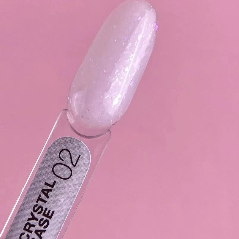CRYSTAL BASE #2 (13ML) - LUNA™ - Image 2