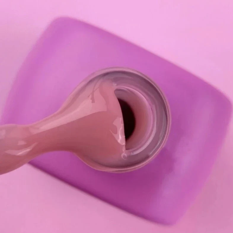 LIGHT LIQUID ACRYGEL #38 (13ML) - LUNA™ - Image 2