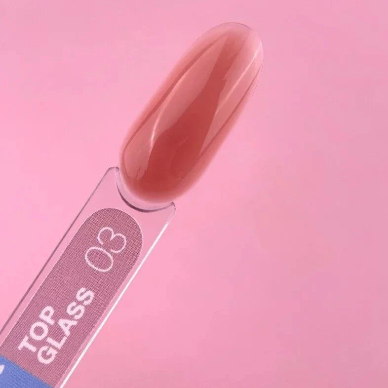 Top Glass #3 (13ML) - LUNA™ - Image 2