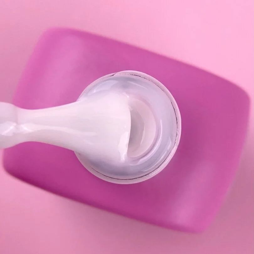 Top Glass #1 (13ml) - LUNA - Image 3