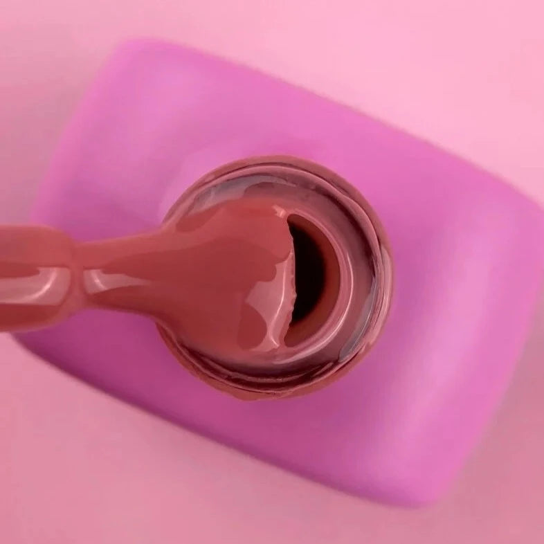 Top Glass #3 (13ML) - LUNA™ - Image 3