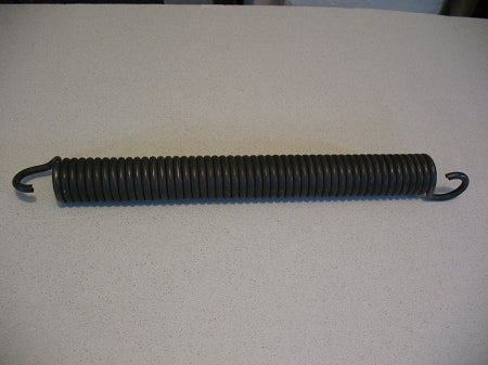 Ramp Assist Spring, SIDE MOUNT- each spring sold separately