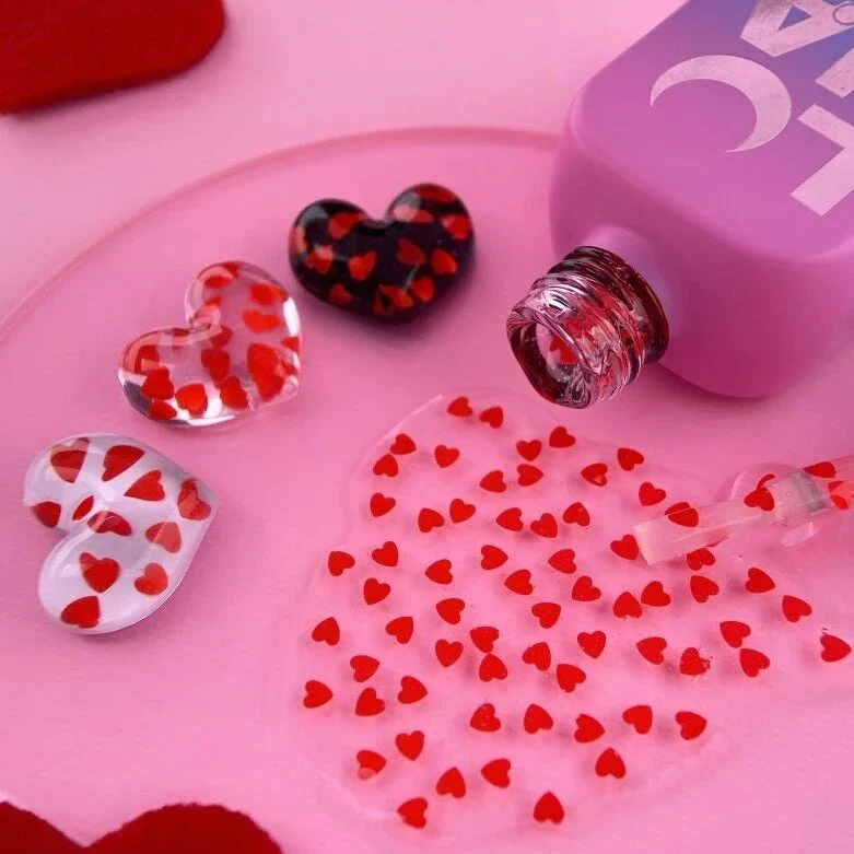 TOP ROMANTIC (13ML) - LUNA™ - Image 3