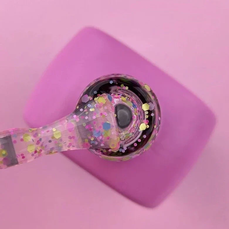 TOP CONFETTI (13ML) - LUNA™ - Image 3