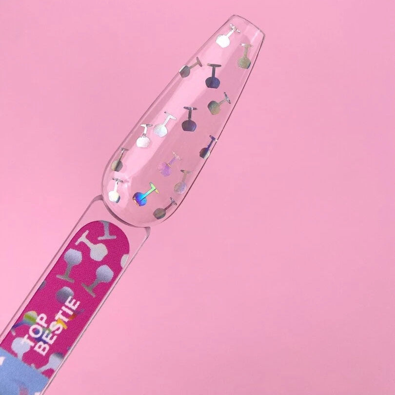 Top Bestie (13ml) - LUNA - Image 2