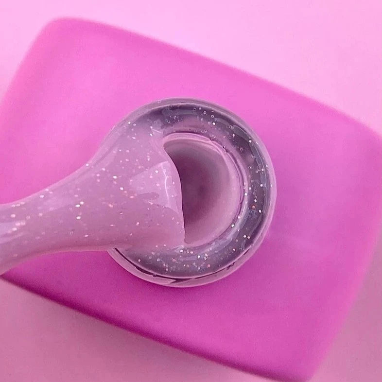 LIGHT LIQUID ACRYGEL #29 (13ML) - LUNA™ - Image 3