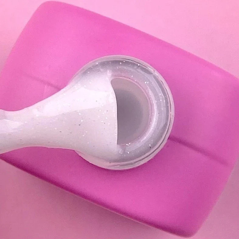 Luna - Light Liquid Acrygel #27, 13ml - Image 3