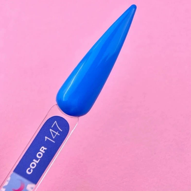 GEL COLOR №147 (13ML) - LUNA™ - Image 2